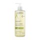 Gel Duche Ultra Rico - A-DERMA -  - Imagem 1