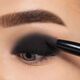 High Performance Eyeshadow Stylo - ARTDECO -  - Imagem 3