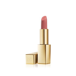 Hi-Lustre Lipstick, 546 - Angel Lips, hi-res