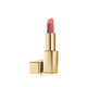 Hi-Lustre Lipstick - Estée Lauder - Pure Color - Imagem 1