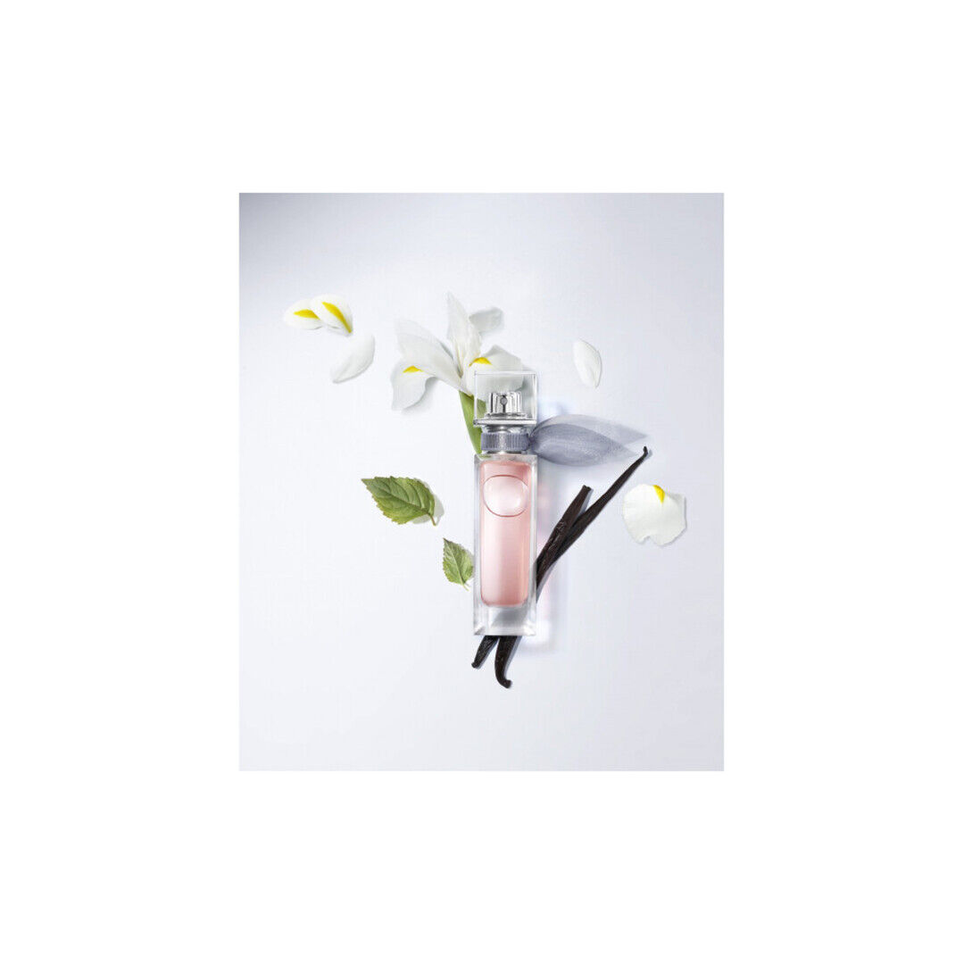 Eau de Parfum Drops - Lancôme - La Vie est Belle - Imagem 7