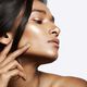 Iluminador - MAC - EXTRA DIMENSION - Imagem 11