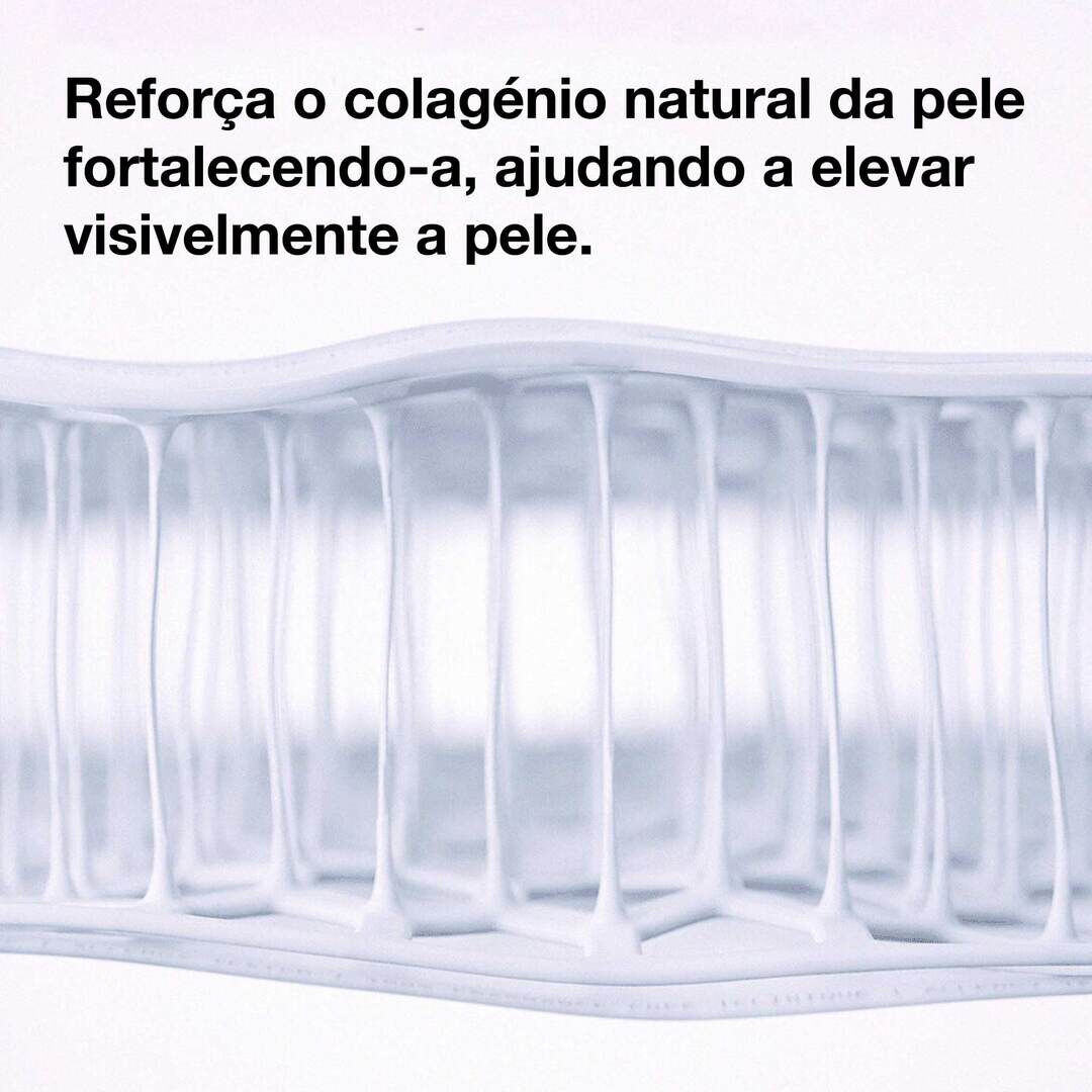 Clinique Smart Clinical RepairTM Lifting Face + Neck Cream - CLINIQUE - Smart - Imagem 17