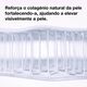 Clinique Smart Clinical RepairTM Lifting Face + Neck Cream - CLINIQUE - Smart - Imagem 17