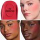 Blush Soft Filter - Dior - Forever - Imagem 5