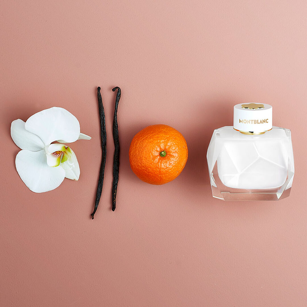 Eau de Parfum - MONTBLANC - Signature Femme - Imagem 6