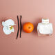 Eau de Parfum - MONTBLANC - Signature Femme - Imagem 6