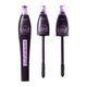 Twist Up The Volume Balm Booster Mascara - BOURJOIS -  - Imagem 3