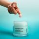 Pantothenic B5 Active Soothing Cream - NUMBUZIN -  - Imagem 4