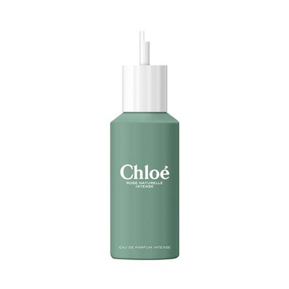 Eau de Parfum Intense Recarga - CHLOÉ - CHLOÉ ROSE NATURELLE - Imagem