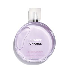EAU SPLENDIDE HAIR AND BODY OIL, , hi-res