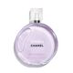 EAU SPLENDIDE HAIR AND BODY OIL - CHANEL - CHANCE - Imagem 1