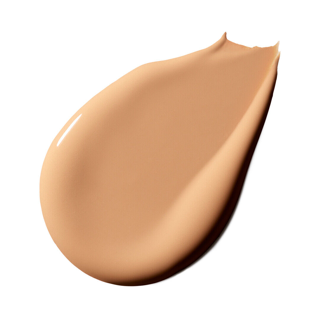 24HR Luminous Lift Concealer - MAC - STUDIO RADIANCE - Imagem 5