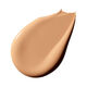 24HR Luminous Lift Concealer - MAC - STUDIO RADIANCE - Imagem 5