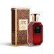Eau de Parfum - JAWHARA - OUD VELVET - Imagem 4