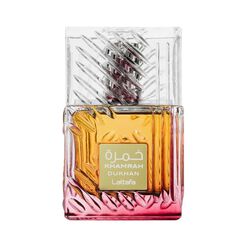 Khamrah Dukhan Eau de Parfum, , hi-res