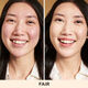 CC+ Nude Glow SPF 40 - IT COSMETICS - Your Skin But Better - Imagem 3