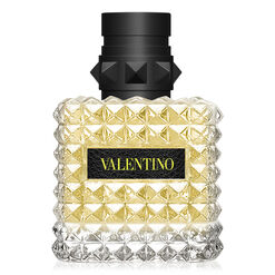Yellow Dream Eau de Parfum, , hi-res