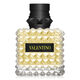 Yellow Dream Eau de Parfum - Valentino - BORN IN ROMA /S - Imagem 1