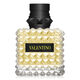 Yellow Dream Eau de Parfum - Valentino - BORN IN ROMA /S - Imagem 1