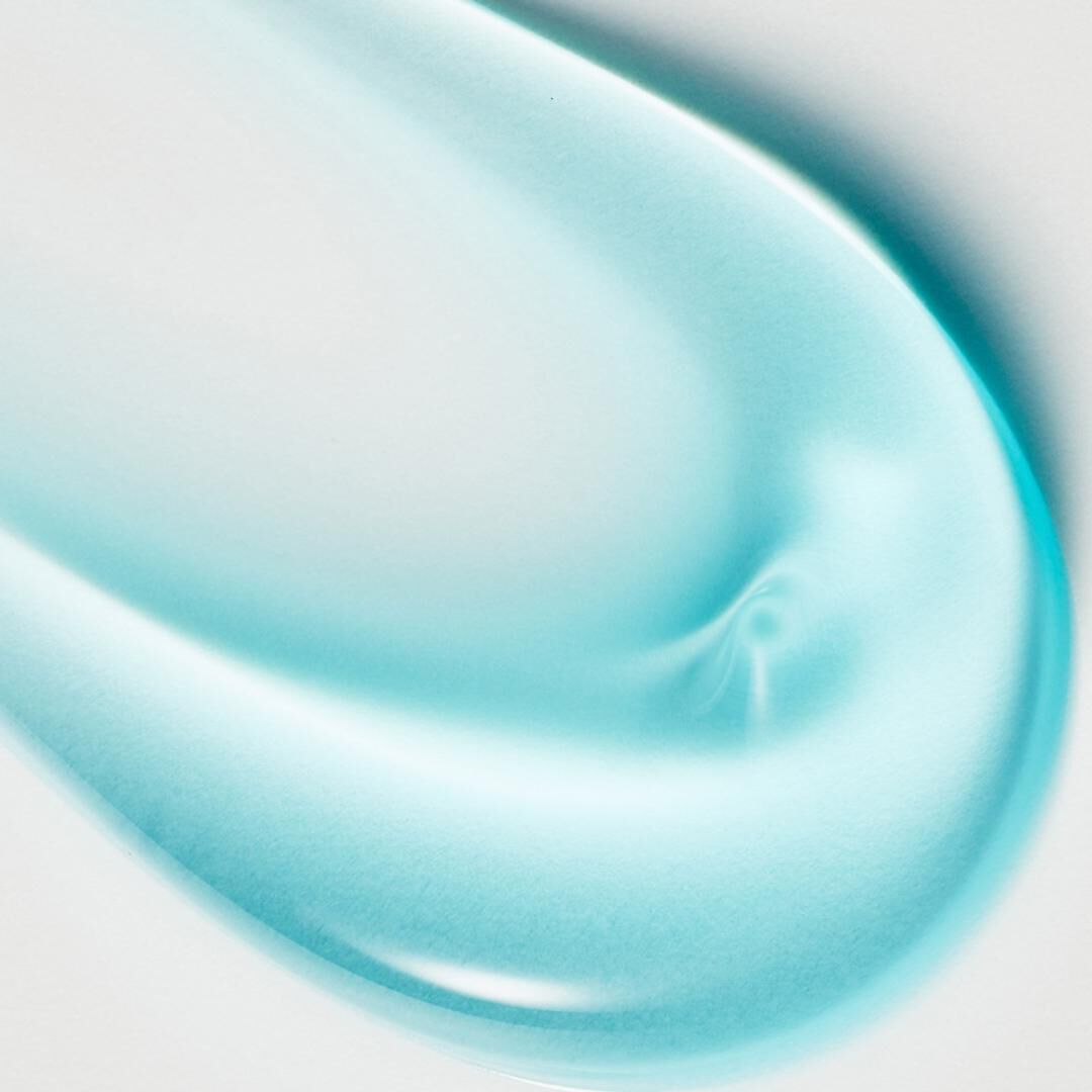 Plump Ambition pH Hyaluron &Oacute;leo Labial Hidratante - L'Or&eacute;al Paris -  - Imagem 3