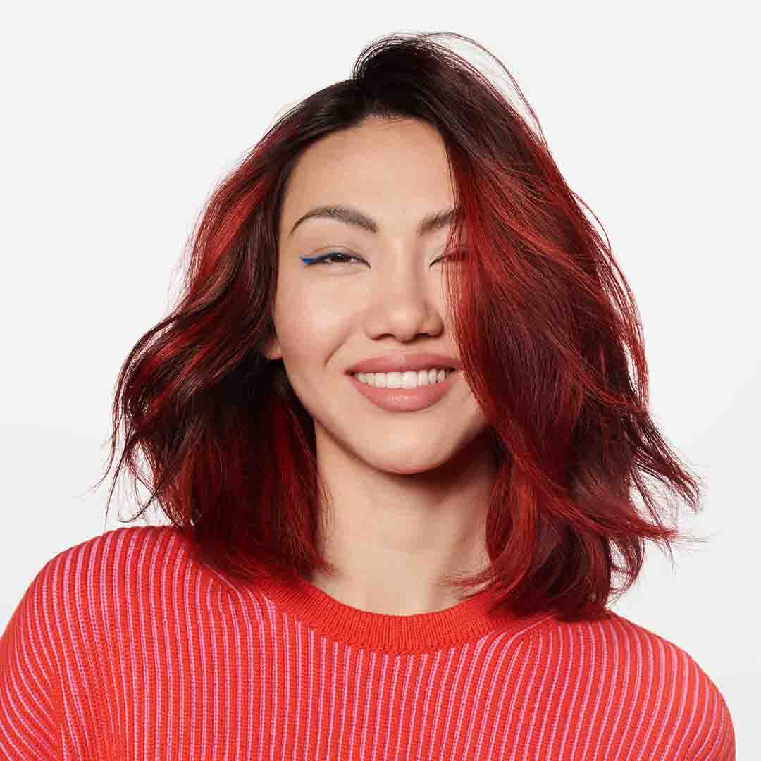Condicionador Collor Brilliance - WELLA HAIR CARE - Invigo - Imagem 14
