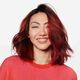 Condicionador Collor Brilliance - WELLA HAIR CARE - Invigo - Imagem 14