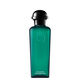 Concentr&eacute; d'Orange Verte - Herm&egrave;s - COLE&Ccedil;&Atilde;O COLOGNES - Imagem 1