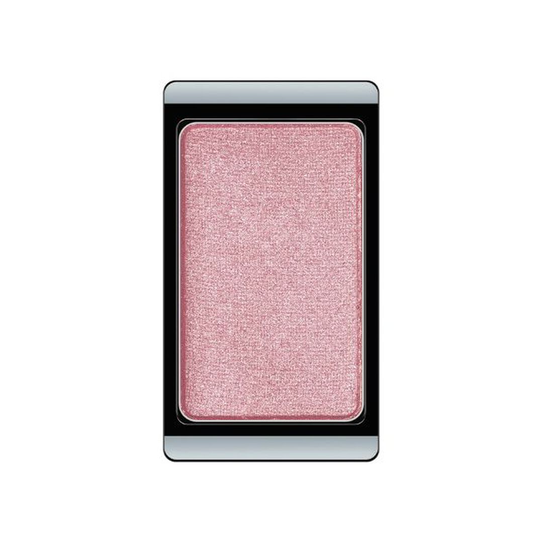 Eyeshadow - ARTDECO - TALES OF THE OCEAN & LIGHTS - Imagem 1