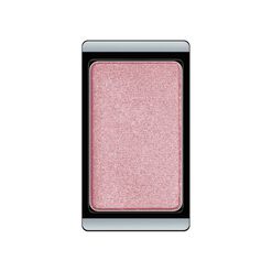 Eyeshadow, 98A - PEARLY DREAM OF PORTO, hi-res