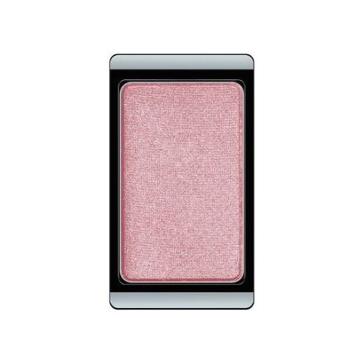 Eyeshadow - ARTDECO - TALES OF THE OCEAN & LIGHTS - Imagem