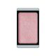 Eyeshadow - ARTDECO - TALES OF THE OCEAN & LIGHTS - Imagem 1