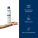 Aquaphor Spray Reparador - EUCERIN -  - Imagem 7