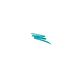 Dessin du Regard Eye Pencil - Yves Saint Laurent - YVES SAINT-LAUREN MAQUILHAGEM - Imagem 29