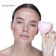 Summer Touch Silky Creamy Bronzer - In&ecirc;s Franco - Ines Franco - Imagem 4