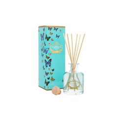 DIFUSOR 100ML PORTUS CALE BUTTERFLY, , hi-res