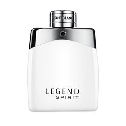 Eau de Toilette, , hi-res