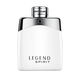Eau de Toilette - MONTBLANC - LEGEND/H SPIRIT - Imagem 1