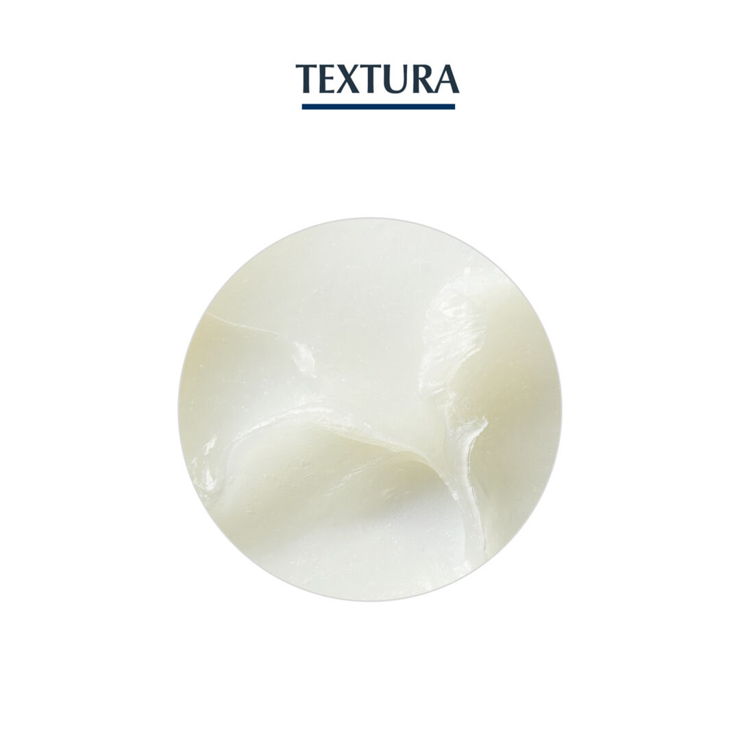 Aquaphor Pomada Reparadora - EUCERIN -  - Imagem 7