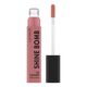 Lip Lacquer Shine Bomb - CATRICE -  - Imagem 1