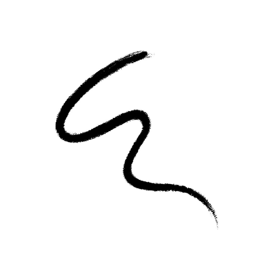 Masterpiece Wow Liner - MAX FACTOR -  - Imagem 2