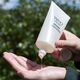 SHIKULIME GEL-TO-OIL CLEANSER - SHISEIDO - Waso - Imagem 4