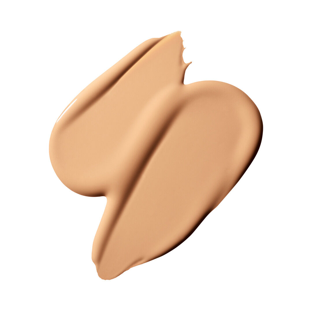 24HR Luminous Lift Concealer - MAC - STUDIO RADIANCE - Imagem 5