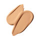 24HR Luminous Lift Concealer - MAC - STUDIO RADIANCE - Imagem 5