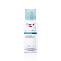 Atopi Control Spray Apaziguante, , hi-res