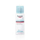 Atopi Control Spray Apaziguante - EUCERIN -  - Imagem 1