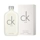 Eau de Toilette - CALVIN KLEIN - CK ONE - Imagem 2