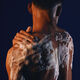 Gel de duche - Dior - SAUVAGE - Imagem 3