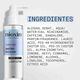 ANTI-HAIRLOSS SÉRUM - Nioxin - Intensivos - Imagem 2