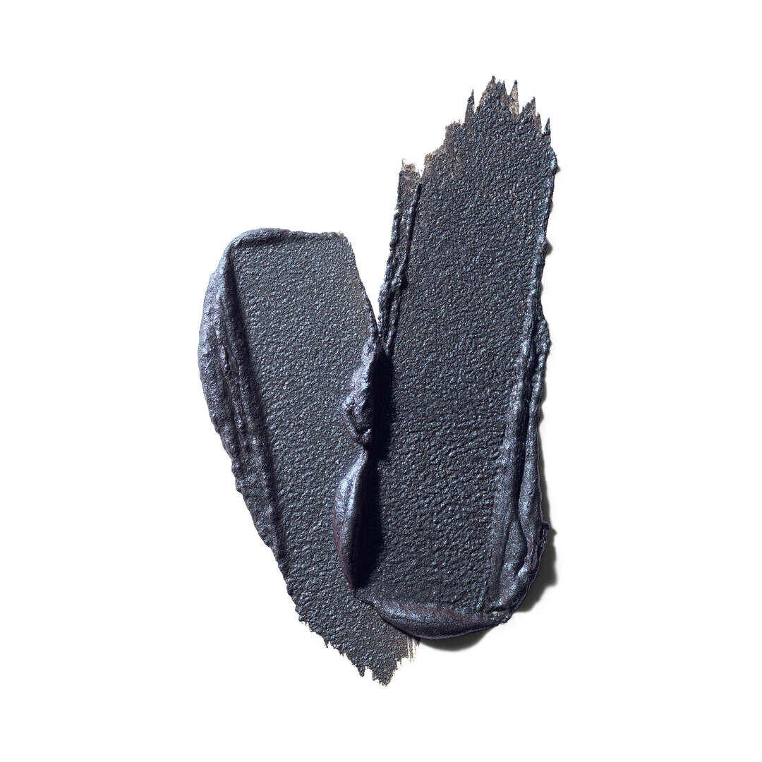 Liquid Metallic - MAC - DAZZLESHADOW - Imagem 2